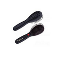 Healthy Massage Comb